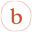 Bohemiadesign Icon
