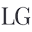 Laylagrace Icon