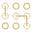 Basicsdept Icon