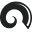 racklot Icon
