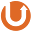 UpdraftPlus Icon