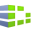 Ypzmarketing Icon