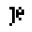 Ysktoday Icon