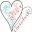 Cherished Magazine Icon