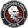 Deadfootarms Icon