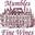 Mumblesfinewines Icon