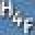 Hunt4freebies Icon