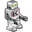 Engineeringforkids Icon