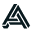 Audeze Icon