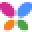 Kissflow Icon