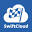 Swift Web Designer Icon