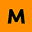 Monstertriathlon Icon