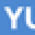 Yubbler Icon