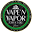 Vape 'N Vapor Icon