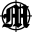 Menacelosangeles Icon