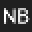 Newbeauty Icon