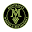 Montaluce Icon