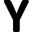 Yuj Icon