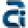 AICheapwebhosting Icon