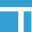 Themeora Icon