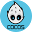 Cocos Icon