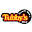 Tubbys Icon