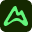 AllTrails Icon