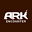 Arkencounter Icon