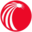 Lexisnexis Icon
