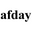 Afday Icon
