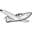 Pilot Shop Icon