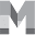 Montclair Art Museum Icon