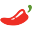 Chilisemailclub Icon