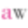 Alliewears Icon