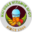 Shopvitamindeals Icon