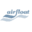 Airfloatsys Icon