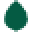 Seventh Generation Icon