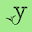 Yumchaa Icon