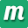 Yumitolesson Icon