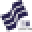 Yummchef Icon