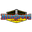 Highspots.com Icon