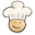 Yummology Icon