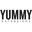 Yummy Hair Extensions Icon