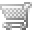 Montonbaitandtackle.co.uk Icon