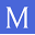 Maven Collection Icon