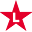 Lennys Icon