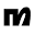 ManyChat Icon