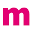 Mealeo Icon