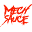 Mech Sauce Icon