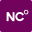 Natural Cycles Icon